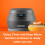 Nutribullet Nutribullet EveryGrain Cooker 4