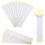 (Grey, Midsize) 13PCS Standard/Midsize Golf Swing Grip MCC PLUS 4 Free Re-Grip Tape 8