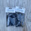 Gutter Brush Leaf Guard Fixing Clips (Pack of 40) 5