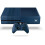 Refurbished Xbox Xbox One 1TB Console - Forza Motorsport 6 Bundle 3