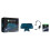 Refurbished Xbox Xbox One 1TB Console - Forza Motorsport 6 Bundle 5
