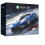 Refurbished Xbox Xbox One 1TB Console - Forza Motorsport 6 Bundle 2