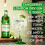 Tanqueray London Dry Gin 1 Litre 3