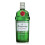 Tanqueray London Dry Gin 1 Litre 1