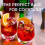 Tanqueray London Dry Gin 1 Litre 4