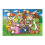 Super Mario Nintendo Super Mario 250 Piece Jigsaw Puzzle 1