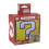 Super Mario Nintendo Super Mario 250 Piece Jigsaw Puzzle 2