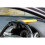 Steering Wheel Lock Heavy Duty,Wheel Lock Anti Theft 9