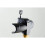 Steering Wheel Lock Heavy Duty,Wheel Lock Anti Theft 6