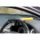 Steering Wheel Lock Heavy Duty,Wheel Lock Anti Theft 2
