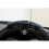 Steering Wheel Lock Heavy Duty,Wheel Lock Anti Theft 8