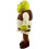 Disney 11" Shrek Beanie 2