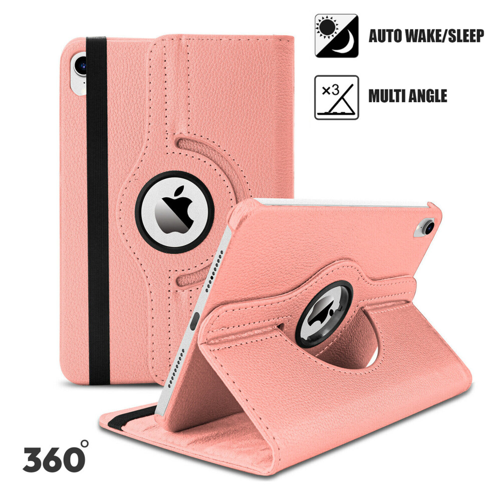 iPad Air 5th gen Case 2022