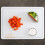 Dexas NSF Polysafe Pastry/Cutting Board with Well, 15 by 20 inches, White 4