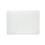 Dexas NSF Polysafe Pastry/Cutting Board with Well, 15 by 20 inches, White 1