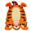 Funko Disney Winnie The Pooh Tigger Cosplay Mini Loungefly Backpack 1