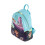 Funko Loungefly Pop Disney Lion King Pride Rock Mini Backpack 4