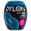 Dylon DYLON Washing Machine Fabric Dye Pod, Navy Blue, 350g 4