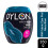 Dylon DYLON Washing Machine Fabric Dye Pod, Navy Blue, 350g 1