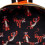 Funko Disney Winnie The Pooh Tigger Cosplay Mini Loungefly Backpack 5