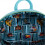 Funko Loungefly Pop Disney Lion King Pride Rock Mini Backpack 6