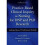 PracticeBased Clinical Inquiry in Nursing for DNP and PhD Research Looking Beyond Traditional Methods 1