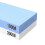 (2000/5000) Cutter Sharpener White Corundum Whetstone Sharpening Stone Grinding Stone Kitchen Tool 240/1000 600/2000 1000/3000 2000/5000 Two-Sided Grit 9