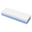 (2000/5000) Cutter Sharpener White Corundum Whetstone Sharpening Stone Grinding Stone Kitchen Tool 240/1000 600/2000 1000/3000 2000/5000 Two-Sided Grit 10