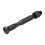 (10pcs) Hand Drill Set Pin Vise Mini Drill with Twitst Drill Bits for Craft Carving DIY 6