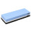 (2000/5000) Cutter Sharpener White Corundum Whetstone Sharpening Stone Grinding Stone Kitchen Tool 240/1000 600/2000 1000/3000 2000/5000 Two-Sided Grit 2