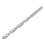 (10pcs) Hand Drill Set Pin Vise Mini Drill with Twitst Drill Bits for Craft Carving DIY 11