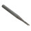 1.5mm Wind Shield Repair Tapered Carbide Drill Bit Auto Glass Tool 4
