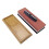 (1000#/6000#) Whetstone Sharpener Wet Water Grinding Whetstone Grinding System Polishing Grinder Stone Sharpener 4