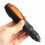 0.5-8mm Mini Hand Drill with Keyless Chuck Pin Vise Model 4