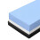 (2000/5000) Cutter Sharpener White Corundum Whetstone Sharpening Stone Grinding Stone Kitchen Tool 240/1000 600/2000 1000/3000 2000/5000 Two-Sided Grit 8