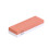 (1000#/6000#) Whetstone Sharpener Wet Water Grinding Whetstone Grinding System Polishing Grinder Stone Sharpener 5