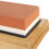 (1000#/6000#) Whetstone Sharpener Wet Water Grinding Whetstone Grinding System Polishing Grinder Stone Sharpener 6