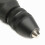 0.5-8mm Mini Hand Drill with Keyless Chuck Pin Vise Model 11