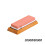(1000#/6000#) Whetstone Sharpener Wet Water Grinding Whetstone Grinding System Polishing Grinder Stone Sharpener 12