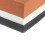 (1000#/6000#) Whetstone Sharpener Wet Water Grinding Whetstone Grinding System Polishing Grinder Stone Sharpener 7