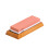 (1000#/6000#) Whetstone Sharpener Wet Water Grinding Whetstone Grinding System Polishing Grinder Stone Sharpener 2
