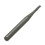 1.5mm Wind Shield Repair Tapered Carbide Drill Bit Auto Glass Tool 3