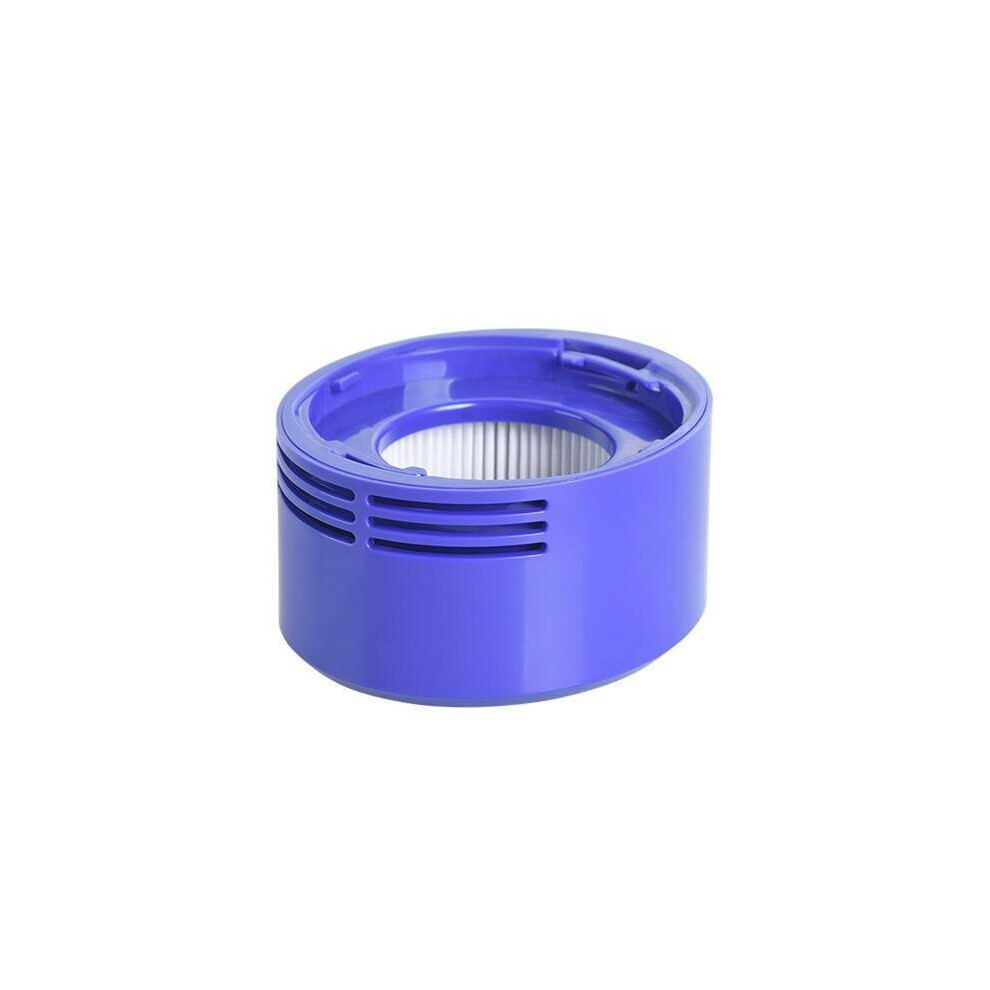 Filter Replacement for Dyson V6 V7 V8 Vacuum Cleaner