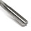 GreenZech 10pcs 3-12mm HSS Machine Reamer Set H7 Straight Shank Milling Chucking 7
