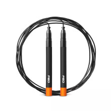 Jump Rope Skipping Battle
