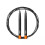 Jump Rope Skipping Battle 2