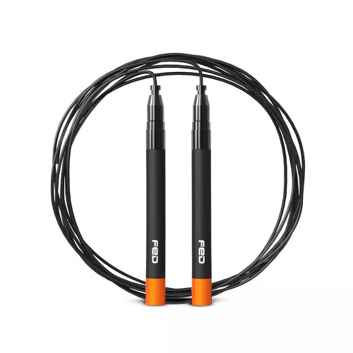 Jump Rope Skipping Battle 1