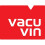 Vacu Vin Beverage Chiller - Beer 4