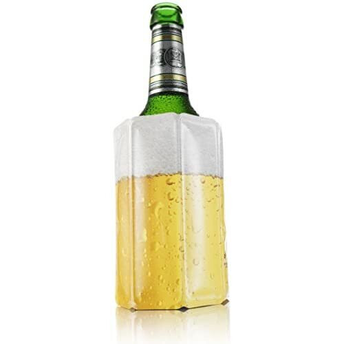 Vacu Vin Beverage Chiller - Beer