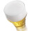 Vacu Vin Beverage Chiller - Beer 2